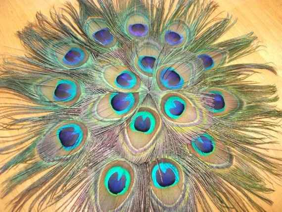 Placemats (for Centre)