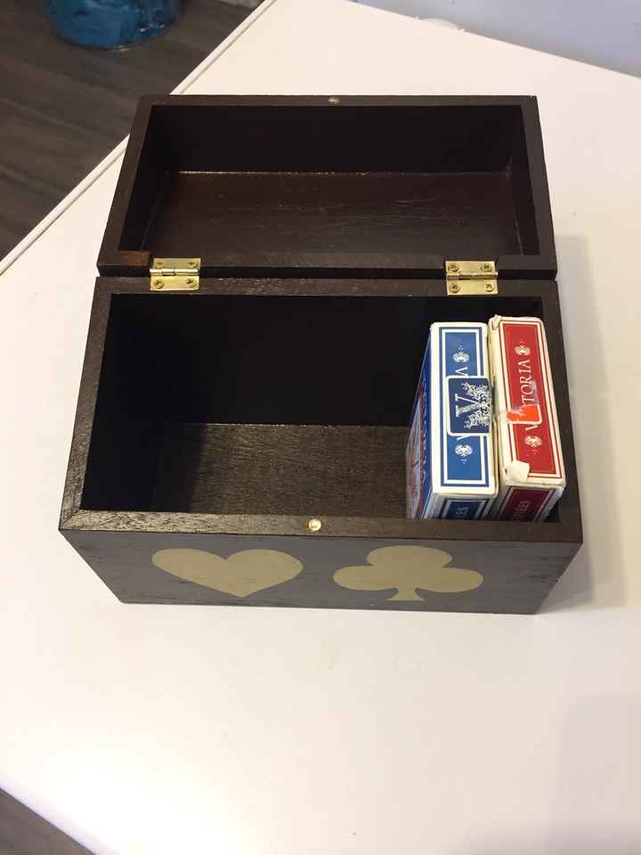 Gift Idea for anyone who might be stuck! - 3