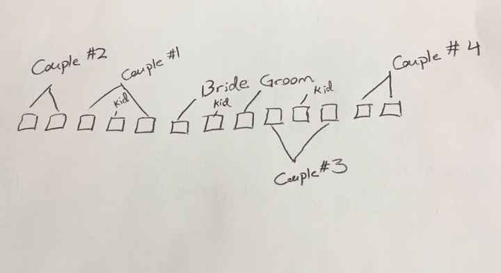 Picture for reference: