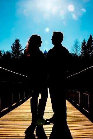 Engagement Photos! (pic Heavy) 1