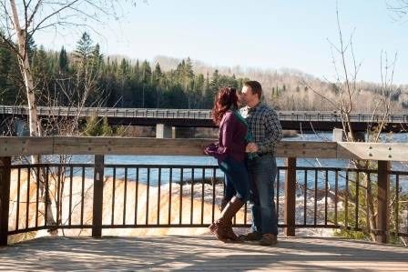 Engagement Photos! (pic Heavy) 7