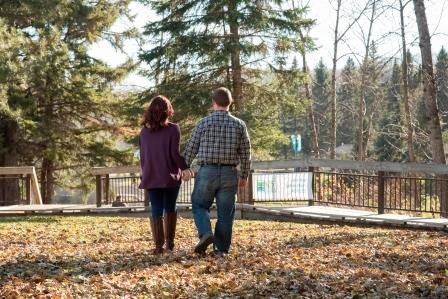 Engagement Photos! (pic Heavy) 14