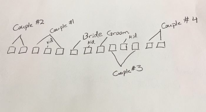 Picture for reference: