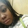 Kyneeshaw