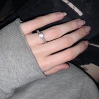 Brides of 2023 - Let's See Your Ring! - 1