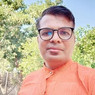 Kiranbhai