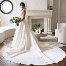 bridesmaid dresses gta Wedding, Bridesmaid and Prom Dresses at Incredible Wholesale Price!
