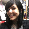 Kaiti