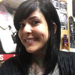 Kaiti