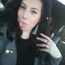Samantha