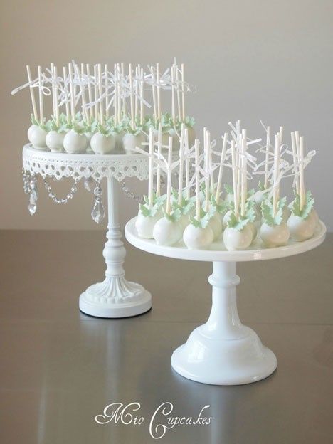 Ugh wedding cake... 1