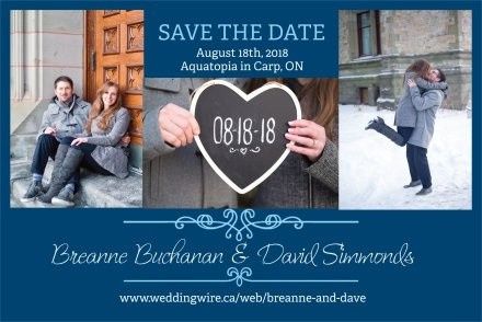 Engagement Shoot for our Save the Date... 15