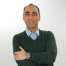 Nima