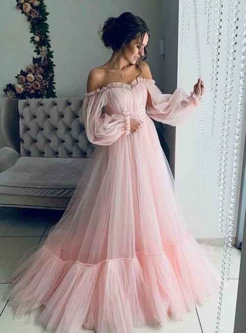 Help! Can’t find this dress!! - 1