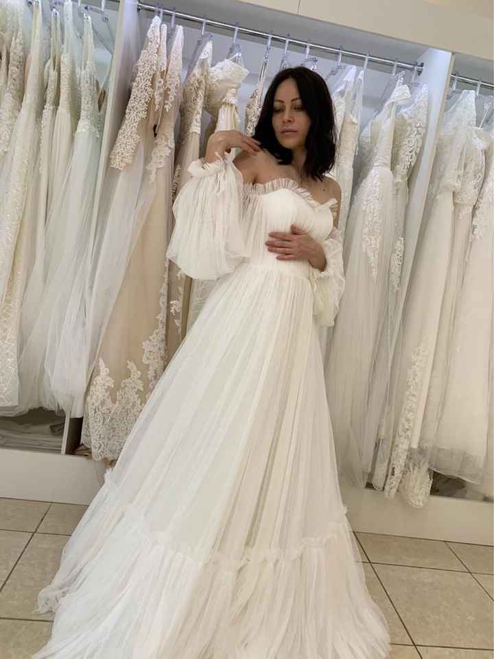 Help! Can’t find this dress!! - 2