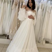 Help! Can’t find this dress!! - 2