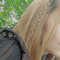 Jenny