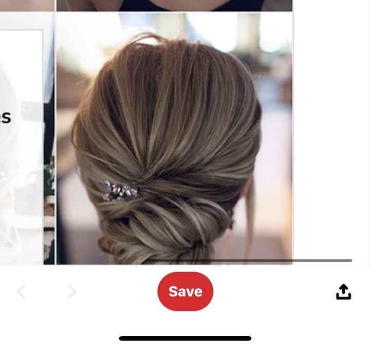 Hair! - 2