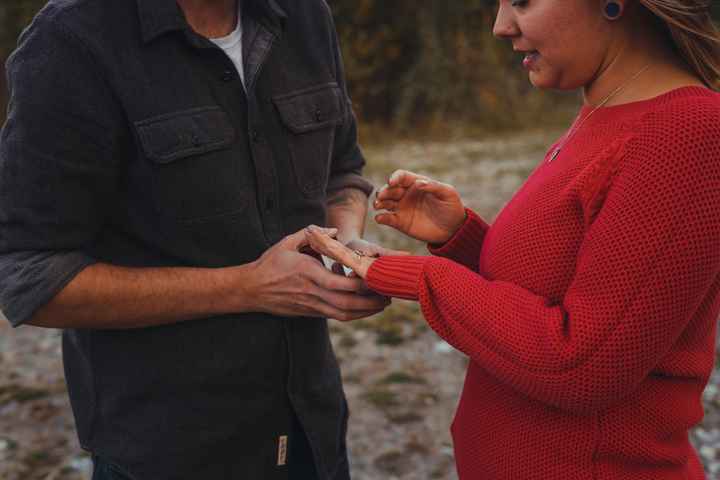 Show me - Proposal Photos - 3
