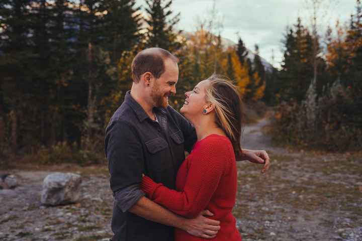 Show me - Proposal Photos - 4