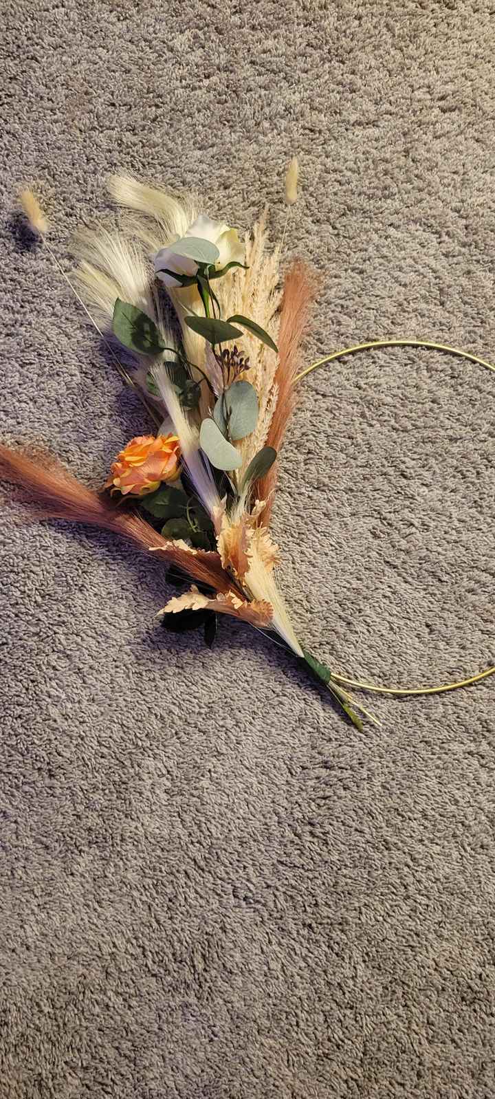 diy decor - what are you working on/planning on? - 4