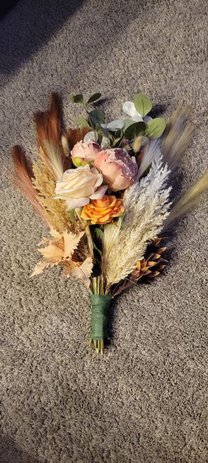 diy decor - what are you working on/planning on? 3