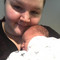 Ashleigh