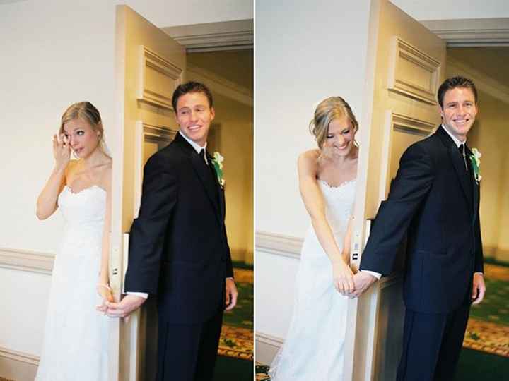  First Glance Photos - 1