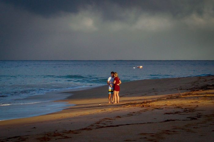 Proposal stories and show us that bling! 10