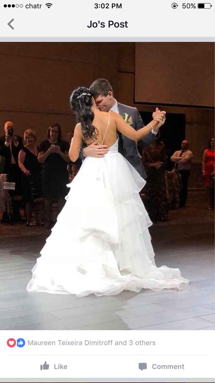 Couples getting married on 4/november/2017 in ontario - 2