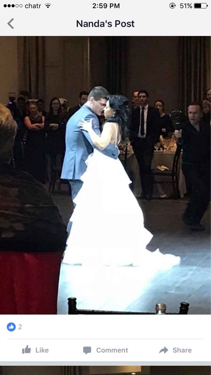 Couples getting married on 4/november/2017 in ontario - 3
