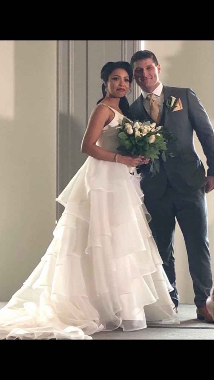 Couples getting married on 4/november/2017 in ontario - 4