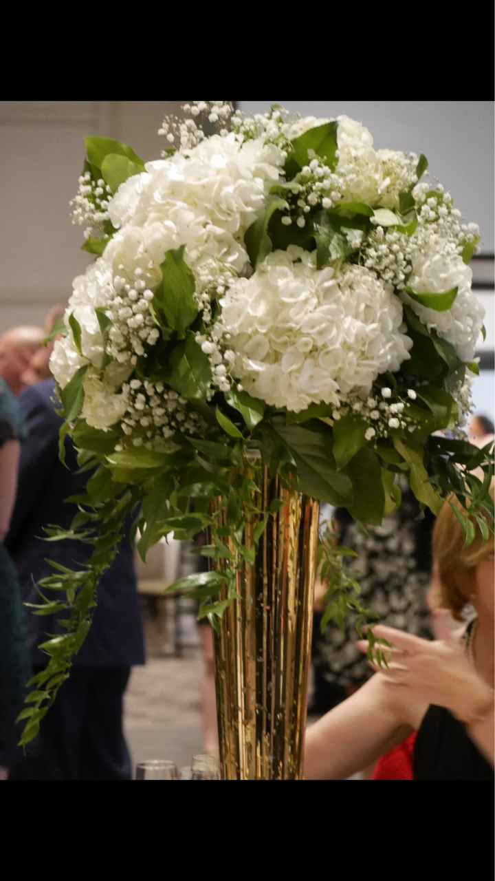 Couples getting married on 4/november/2017 in ontario - 6