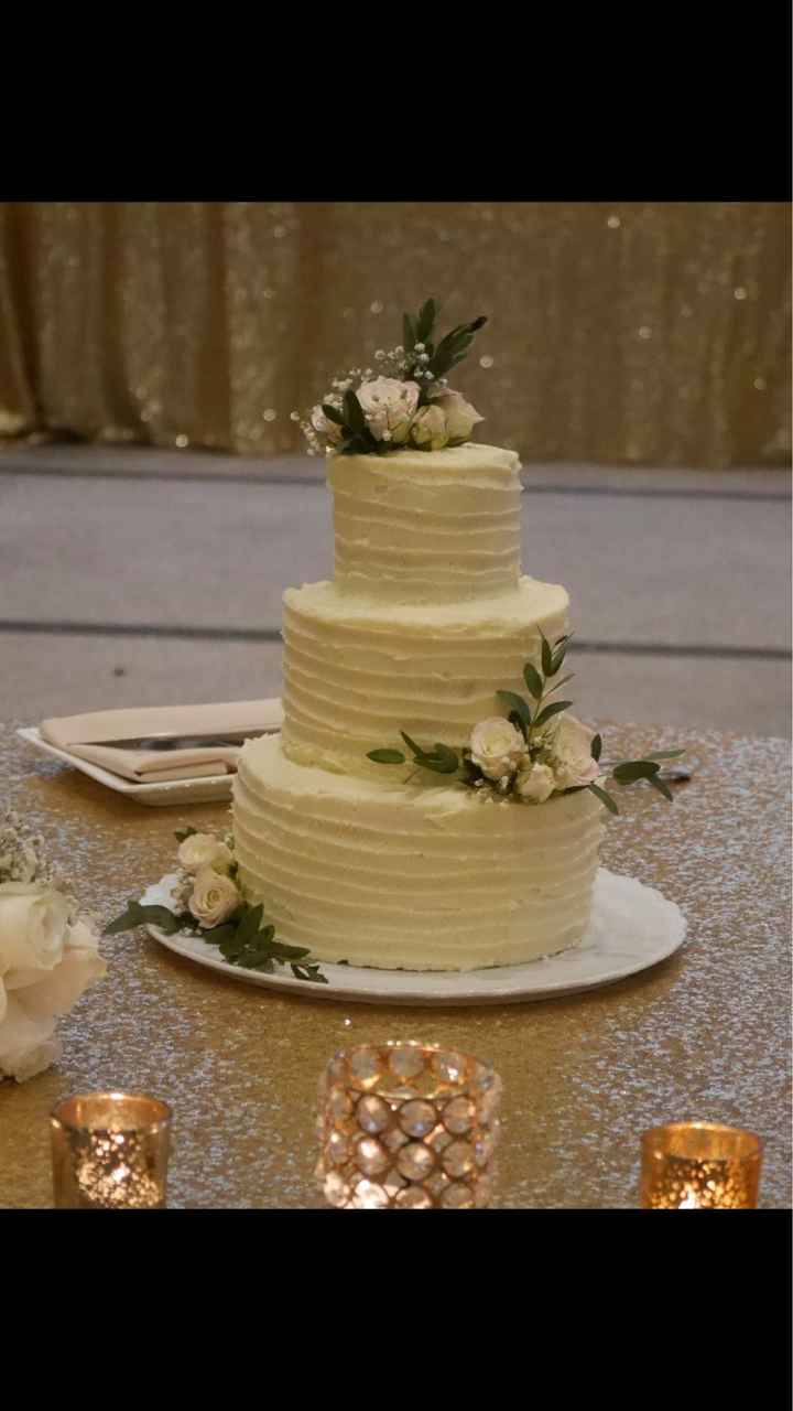 Couples getting married on 4/november/2017 in ontario - 7