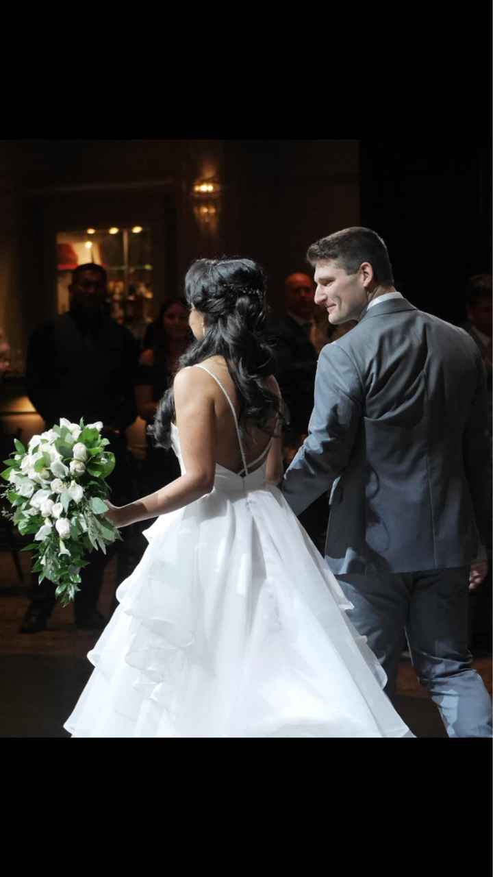 Couples getting married on 4/november/2017 in ontario - 10
