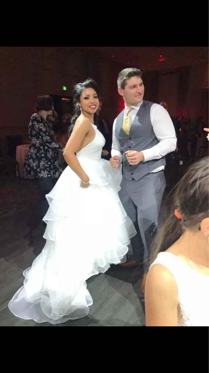 Couples getting married on 4/november/2017 in ontario - 11