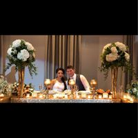 Couples getting married on 4/november/2017 in ontario - 1