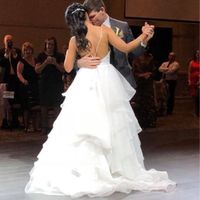 Couples getting married on 4/november/2017 in ontario - 2