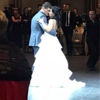Couples getting married on 4/november/2017 in ontario - 3