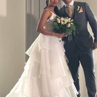 Couples getting married on 4/november/2017 in ontario - 4