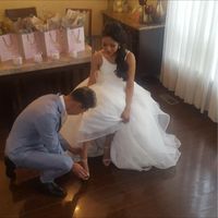 Couples getting married on 4/november/2017 in ontario - 5