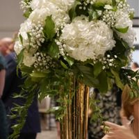 Couples getting married on 4/november/2017 in ontario - 6