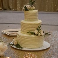 Couples getting married on 4/november/2017 in ontario - 7