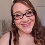 Cecelia