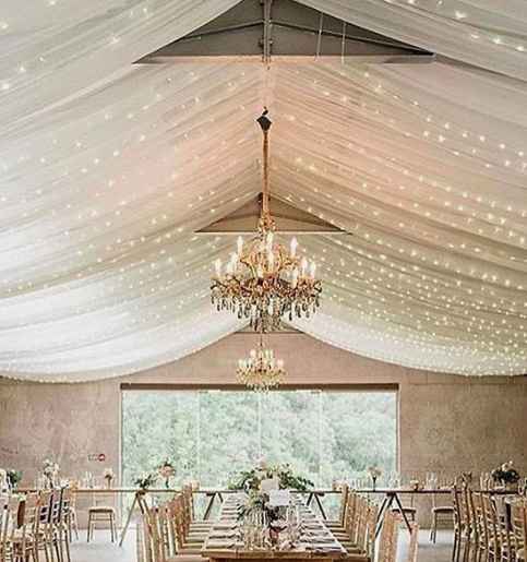 Reception 1