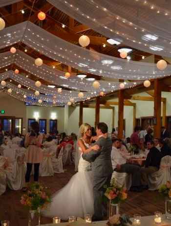 Reception 2