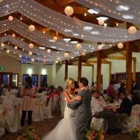 Reception 2