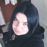 Tamara