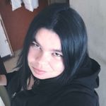 Tamara