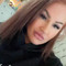 Mellissa